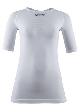 Футболка ENERGYON UW - Unterhemd/-shirt