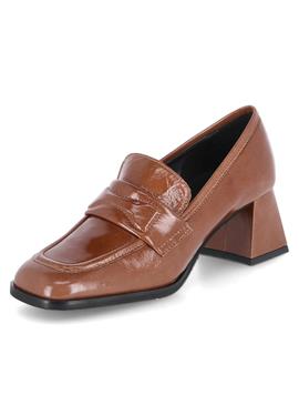 REGINA - женские туфли