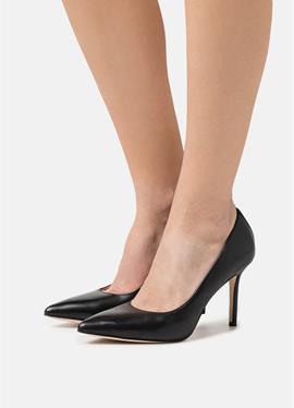 LINDELLA II - женские туфли