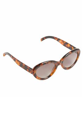 OVAL CAT EYE - солнцезащитные очки Marks & Spencer
