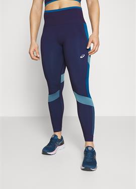 NAGINO SEAMLESS - спортивные штаны