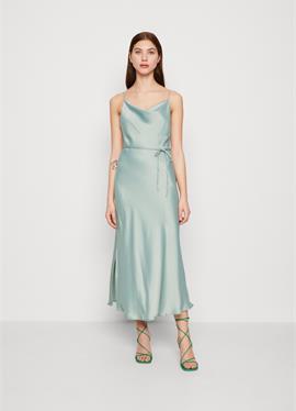 YASTHEA STRAP DRESS - Cocktailплатье/festliches платье