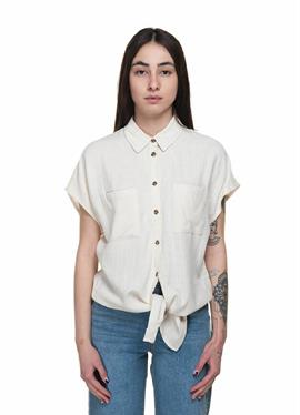 PCVINSTY - блузка рубашечного покроя