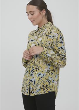 IHVERA SH3 - блузка рубашечного покроя