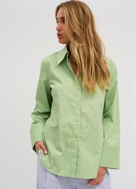 SOFIAMW - блузка рубашечного покроя