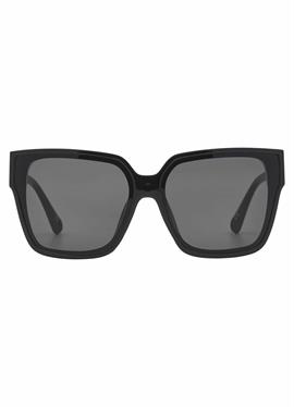 HARPER - солнцезащитные очки