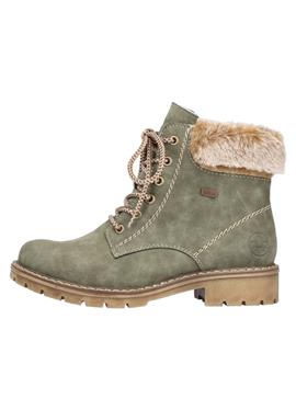 Snowboot/Winterstiefel