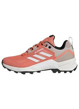 TERREX SWIFT R3 - Hikingschuh