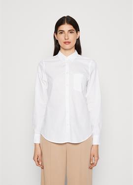 CLASSIC блузка - блузка рубашечного покроя