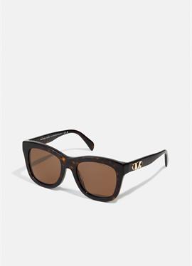 EMPIRE SQUARE - солнцезащитные очки