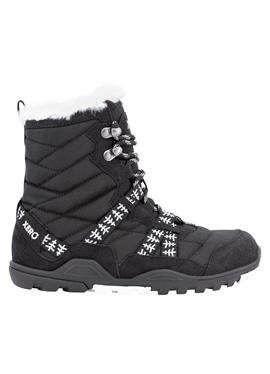 ALPINE - Snowboot/Winterstiefel