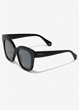 AUDREY - солнцезащитные очки