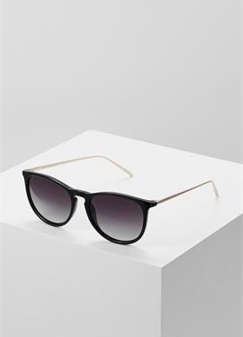 VANILLE - солнцезащитные очки