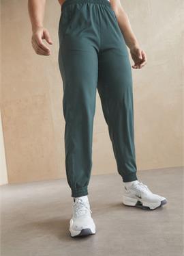 SUMMIT TRACK PANT - спортивные брюки