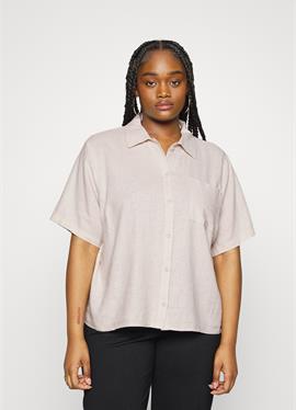 CARLUDO блузка - блузка рубашечного покроя
