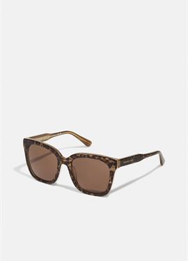 SAN MARINO - солнцезащитные очки