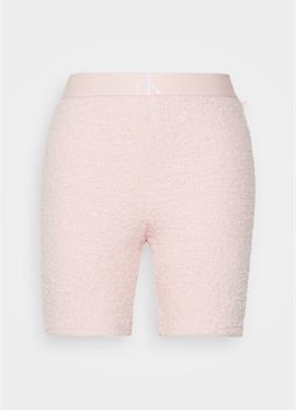 LOUNGEWEAR SLEEP шорты - Nachtwäsche брюки Calvin Klein Underwear