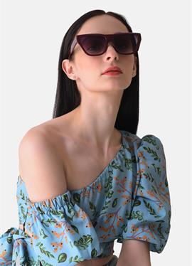 ELLIOTT - солнцезащитные очки