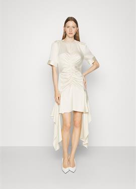 WHITNEY SHORT DRESS - Cocktailплатье/festliches платье