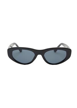 CATEYE - солнцезащитные очки