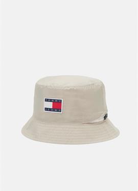 TRAVEL BUCKET - шляпа