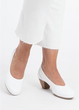 SUPERSOFT - женские туфли