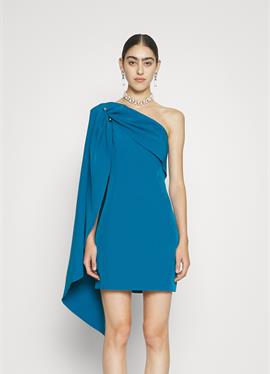 MALINA DRESS в - Cocktailплатье/festliches платье
