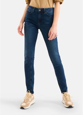 LIZA EDITH L32 EKSEPT - джинсы Skinny Fit