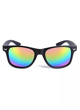 SOLLARY MATT - солнцезащитные очки VUCH