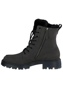 Snowboot/Winterstiefel