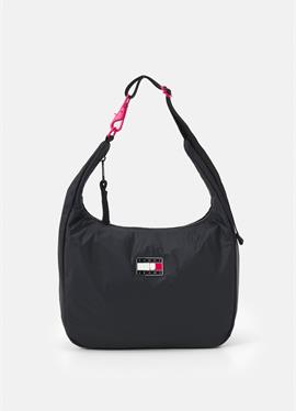 SHOULDER BAG - сумка