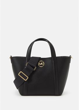 HADLEIGH TOTE - сумка