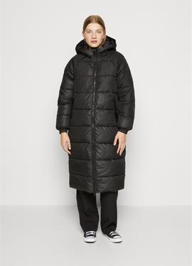 VMWILLOW LONG COAT - зимнее пальто