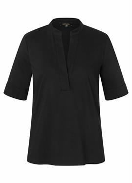 STRETCH - блузка