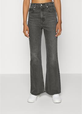 70S HIGH - Flared джинсы