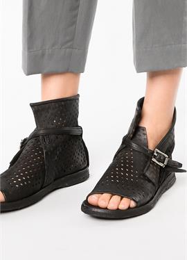 RAMOS KLASSISCHE - сандалии с ремешком