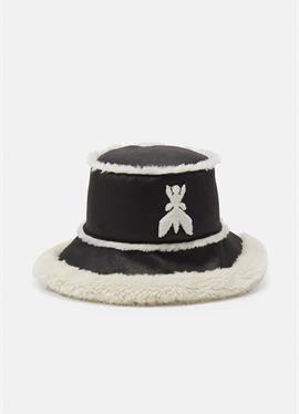 CAPPELLO HAT - шляпа