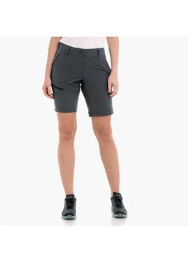 TOBLACH - kurze спортивные брюки