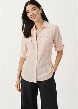 CORTNIAPW SH - блузка рубашечного покроя