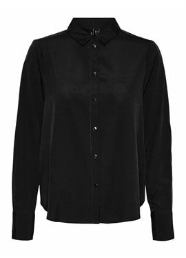 LANGARM - блузка рубашечного покроя Vero Moda