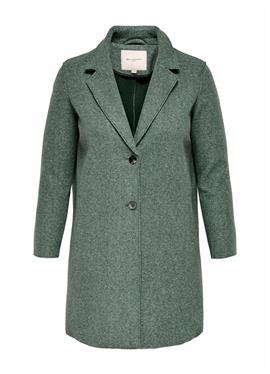 CARCARRIE BONDED - Klassischer пальто