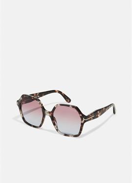 ROMY - солнцезащитные очки