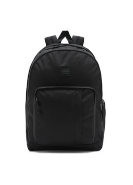 WM IN SESSION  - Tagesrucksack