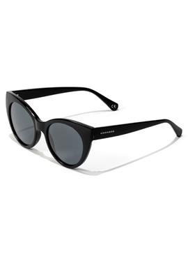 DIVINE - солнцезащитные очки