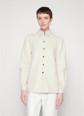 CAMICIA - блузка рубашечного покроя
