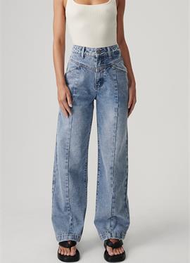 ARLO - Flared джинсы