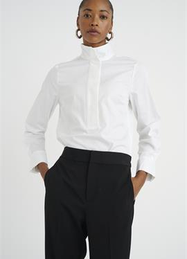 KEIXIW - блузка