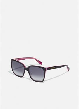 MOL - солнцезащитные очки