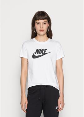 TEE ICON FUTURA - футболка print Nike Sportswear