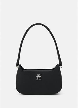 TH EMBLEM SHOULDER BAG - сумка